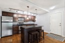 413-1025 14 Avenue Sw, Calgary, AB 
