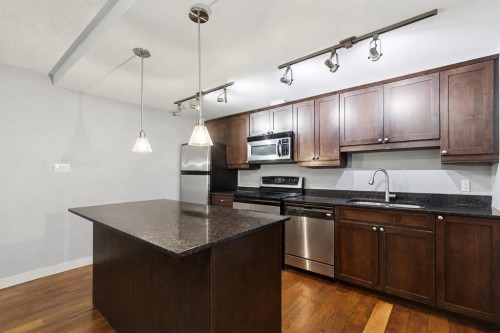 413-1025 14 Avenue Sw, Calgary, AB 