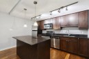 413-1025 14 Avenue Sw, Calgary, AB 