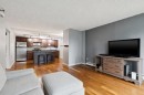 413-1025 14 Avenue Sw, Calgary, AB 