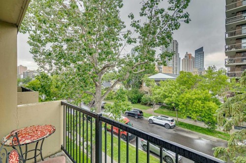 413-1025 14 Avenue Sw, Calgary, AB 