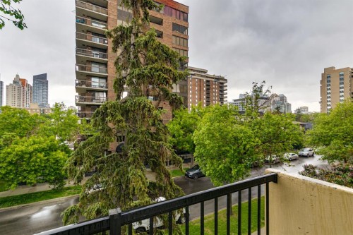 413-1025 14 Avenue Sw, Calgary, AB 
