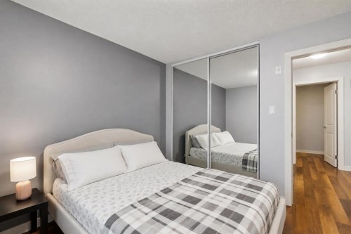 413-1025 14 Avenue Sw, Calgary, AB 