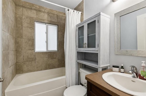 413-1025 14 Avenue Sw, Calgary, AB 