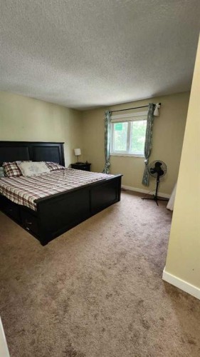 47 Martinridge Way Ne, Calgary, AB 