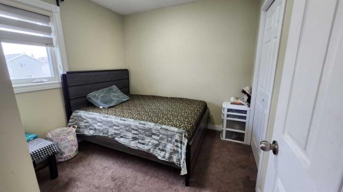 47 Martinridge Way Ne, Calgary, AB 