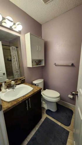 47 Martinridge Way Ne, Calgary, AB 