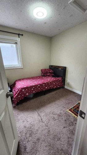 47 Martinridge Way Ne, Calgary, AB 