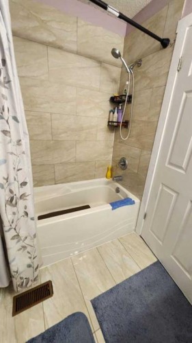 47 Martinridge Way Ne, Calgary, AB 