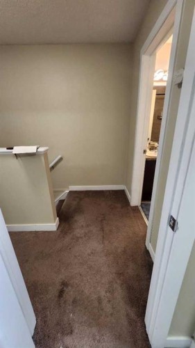 47 Martinridge Way Ne, Calgary, AB 