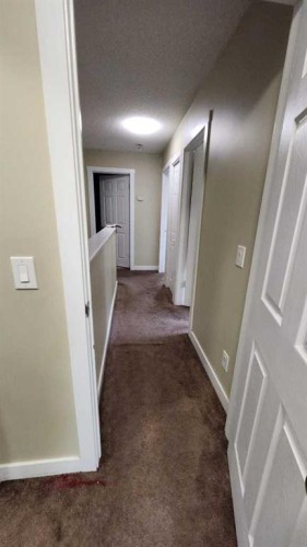 47 Martinridge Way Ne, Calgary, AB 