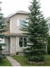 47 Martinridge Way Ne, Calgary, AB 