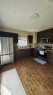 47 Martinridge Way Ne, Calgary, AB 