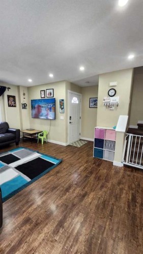 47 Martinridge Way Ne, Calgary, AB 