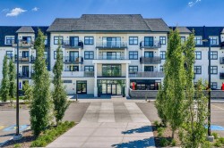 224-255 Les Jardins Park SE Calgary, AB T2C 5W9