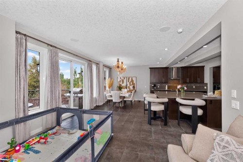 244 Mahogany Bay Se, Calgary, AB 