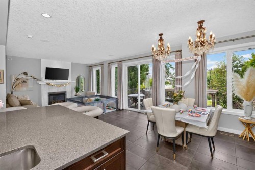 244 Mahogany Bay Se, Calgary, AB 