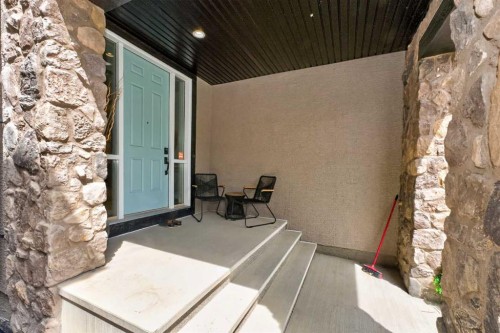 244 Mahogany Bay Se, Calgary, AB 