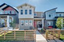 27 Belvedere Point Se, Calgary, AB 