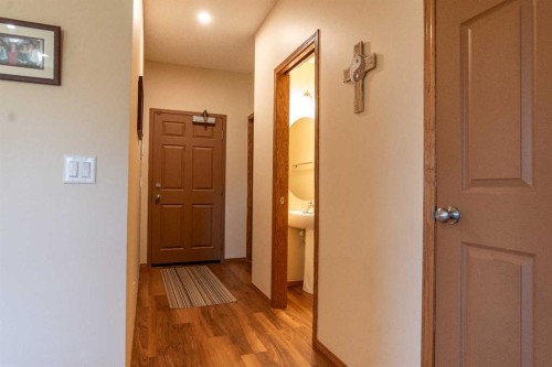 112-72 Quigley Drive  Cochrane, AB T4C 2K6