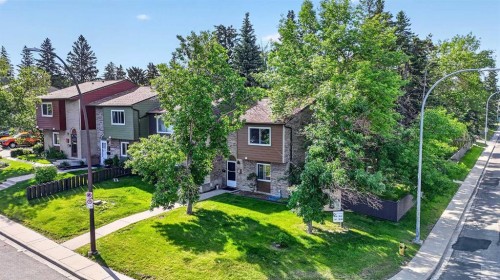 74-210 86 Avenue SE Calgary, AB T2H 1N6