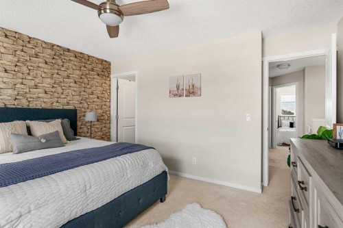 40 Sunvalley Road, Cochrane, AB 