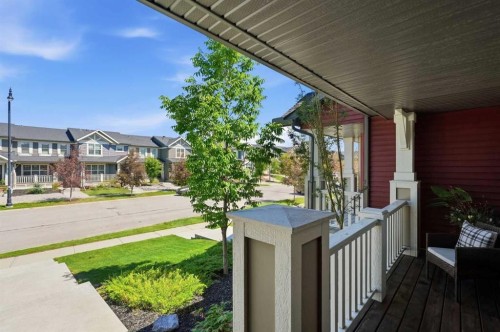 40 Sunvalley Road, Cochrane, AB 
