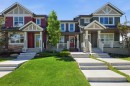 40 Sunvalley Road, Cochrane, AB 