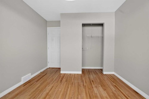 136 41 Avenue Nw, Calgary, AB 
