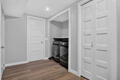 136 41 Avenue Nw, Calgary, AB 