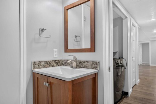 136 41 Avenue Nw, Calgary, AB 