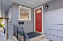 136 41 Avenue Nw, Calgary, AB 