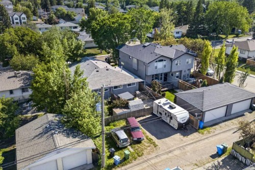 136 41 Avenue Nw, Calgary, AB 