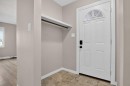 136 41 Avenue Nw, Calgary, AB 