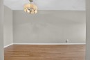 136 41 Avenue Nw, Calgary, AB 
