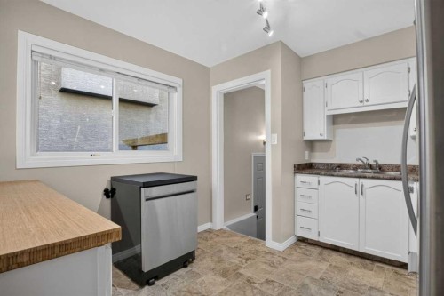 136 41 Avenue Nw, Calgary, AB 
