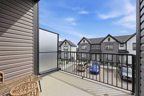 56 Evanscrest Manor Nw, Calgary, AB 