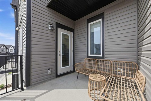56 Evanscrest Manor Nw, Calgary, AB 