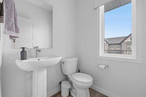 56 Evanscrest Manor Nw, Calgary, AB 