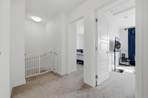 56 Evanscrest Manor Nw, Calgary, AB 