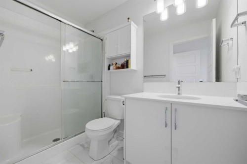 56 Evanscrest Manor Nw, Calgary, AB 