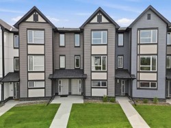 56 Evanscrest Manor NW Calgary, AB T3P 2A3