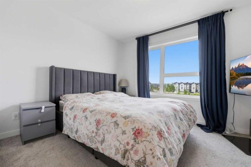 56 Evanscrest Manor Nw, Calgary, AB 