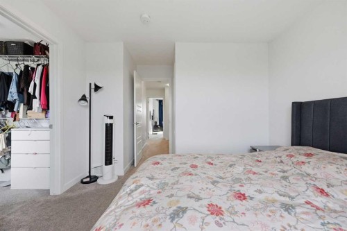 56 Evanscrest Manor Nw, Calgary, AB 