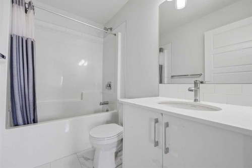 56 Evanscrest Manor Nw, Calgary, AB 