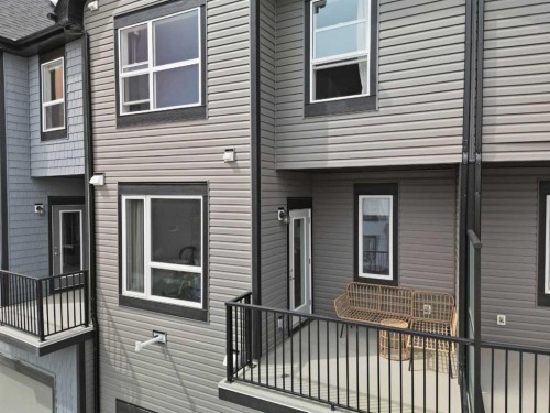 56 Evanscrest Manor Nw, Calgary, AB 