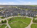 56 Evanscrest Manor Nw, Calgary, AB 