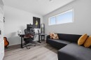 56 Evanscrest Manor Nw, Calgary, AB 