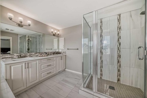 226 West Grove Point Sw, Calgary, AB 