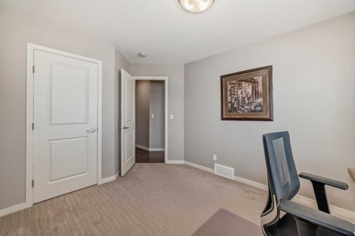 226 West Grove Point Sw, Calgary, AB 